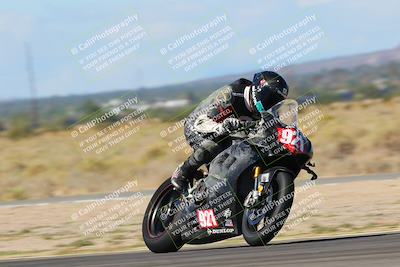 media/Oct-01-2023-SoCal Trackdays (Sun) [[4c570cc352]]/Turns 16 and 17 Exit (1035am)/